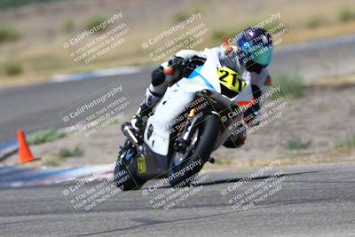 media/Jun-14-2025-Lets Ride (Sat) [[c36d48699a]]/B Group/1120am (Grapevine)/